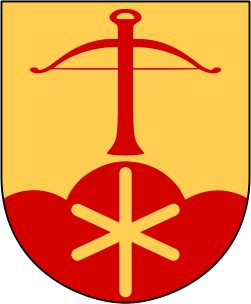 File:Parish of Högby.png