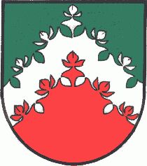 Wappen von Puchegg/Arms (crest) of Puchegg