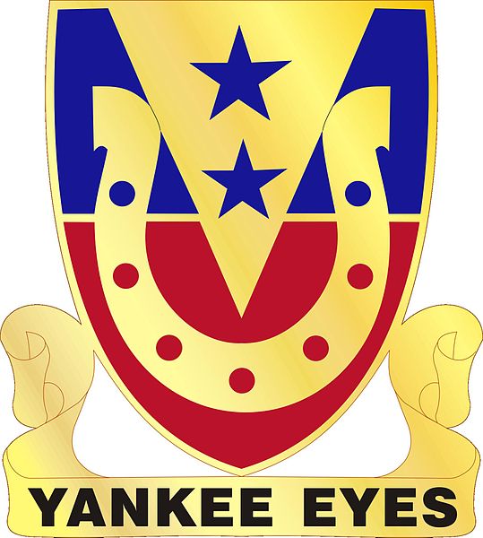 File:110th Cavalry Regiment, Massachusetts Army National Guarddui.jpg