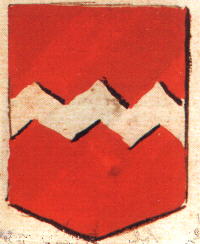 Blason de Fleury (Pas-de-Calais)/Arms (crest) of Fleury (Pas-de-Calais)