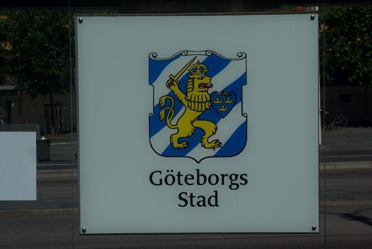 File:Goteborg3.jpg