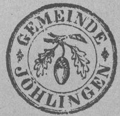 File:Jöhlingen1892.jpg