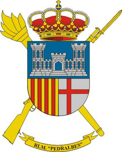 File:Pedralbes Military Logistics Residency, Spanish Army.jpg