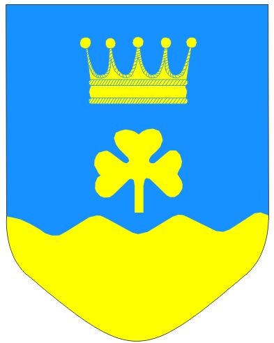 Arms of Rannu