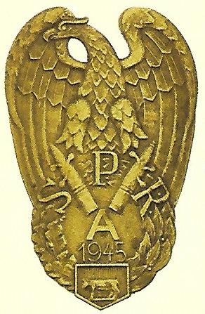 File:Reserve Warrant Officers School of the 2nd Polish Corps, Polish Army.jpg