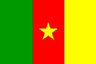 Cameroon-flag.gif