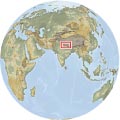 Nepal-location.jpg
