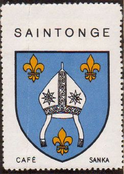 Saintonge.hagfr.jpg