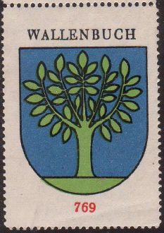 File:Wallenbuch.hagch.jpg