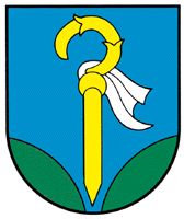 Arms of Wangen (Schwyz)