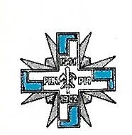 File:14th Pioneer Battalion, Finnish Army.jpg