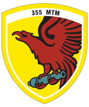 File:355th Tactical Transport Squadron, Hellenic Air Force.gif