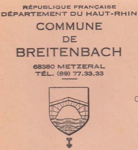 File:Breitenbach (Haut-Rhin)2.jpg