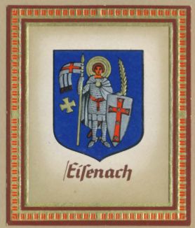 File:Eisenach.aur.jpg