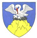 Wappen von Großmugl/Arms (crest) of Großmugl