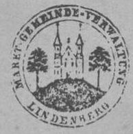 File:Lindenberg im Allgäu1892.jpg