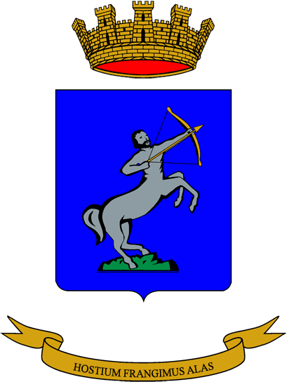 File:3rd Anti-Aircraft Artillery Regiment Firenze, Italian Army.png