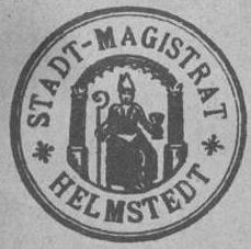 File:Helmstedt1892.jpg