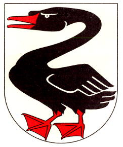Wappen von Illighausen/Arms (crest) of Illighausen
