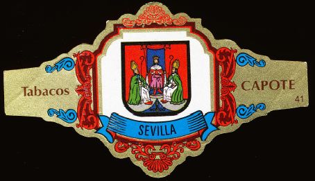 File:Sevilla.cap.jpg