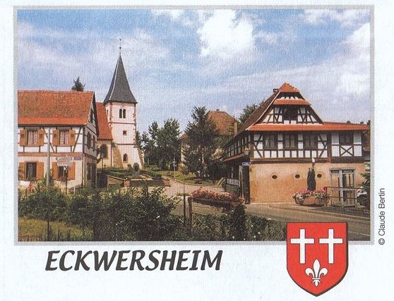 File:Eckwersheim3.jpg