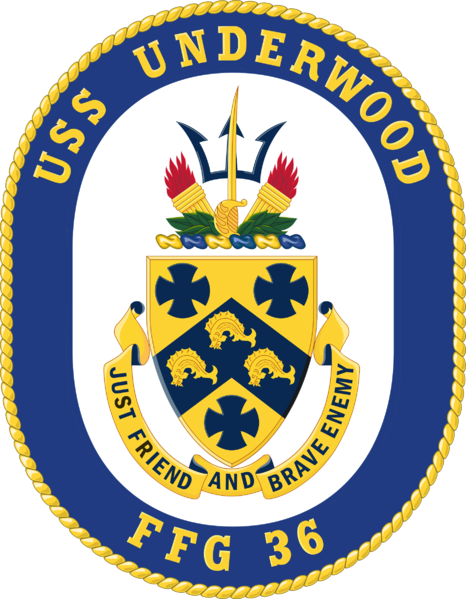 File:Frigate USS Underwood (FFG-36).png
