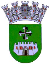Coat of arms (crest) of Guaynabo