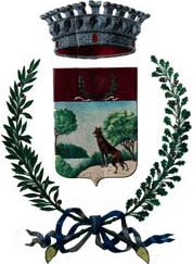 Stemma di Loazzolo/Arms (crest) of Loazzolo