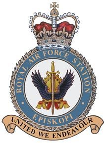 File:RAF Station Episkopi, Royal Air Force.jpg