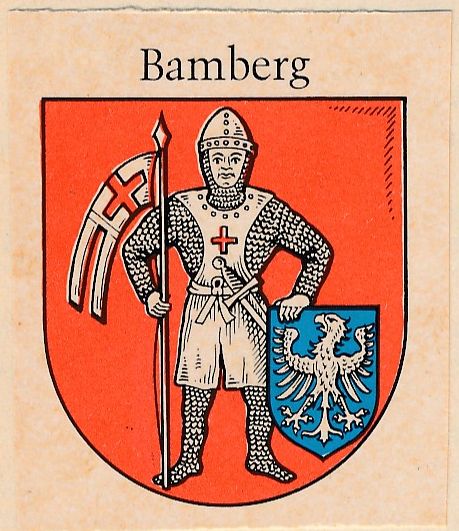 File:Bamberg.pan.jpg