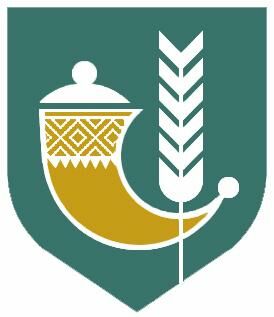 Arms of Borgarnes