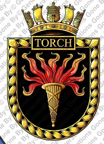 File:HMS Torch, Royal Navy.jpg