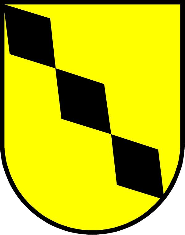 Wappen von Altenseelbach