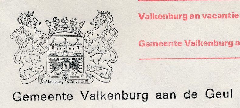 File:Valkenburg aan de Geule.jpg