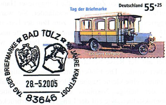 File:Bad Tölzp.jpg
