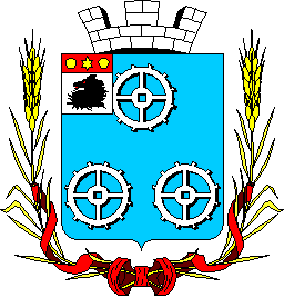 Coat of arms (crest) of Bilopillia