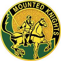 File:Buckingham County High School Junior Reserve Officer Training Corps, US Army1.jpg