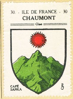 File:Chaumont1.hagfr.jpg