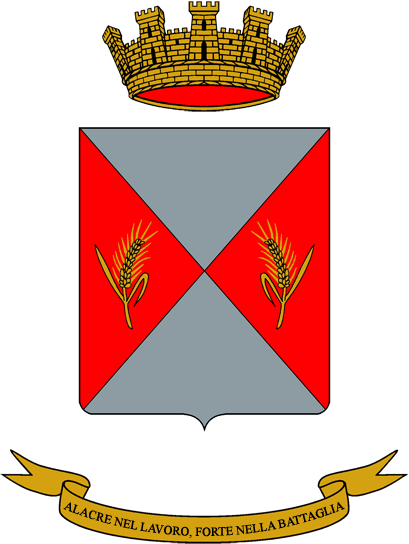 File:Cremona Logistics Battalion, Italian Army.png