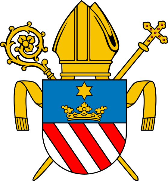 File:Diocese of Plock.png