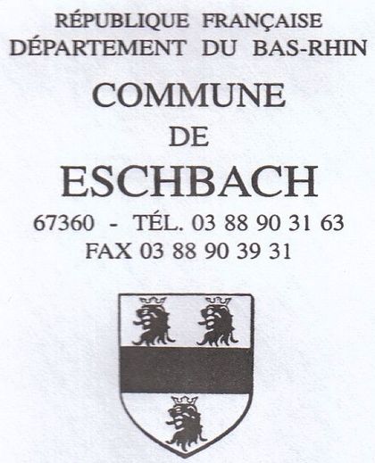 File:Eschbach (Bas-Rhin)2.jpg