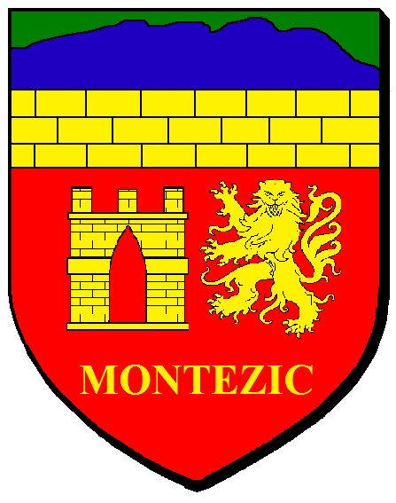 File:Montézic.jpg