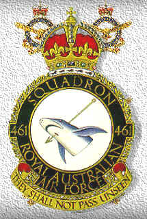 File:No 461 Squadron, Royal Australian Air Force.jpg