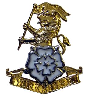 File:The Yorkshire Regiment, British Army.jpg