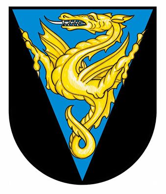 Wappen von Wildschönau/Coat of arms (crest) of Wildschönau