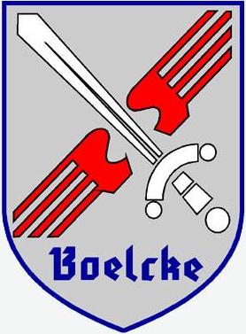 File:31st Tactical Air Force Wing Boelcke, German Air Force.jpg