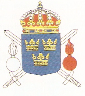 File:4th Infantry Regiment Life Grenadiers Regiment, Swedish Army2.jpg