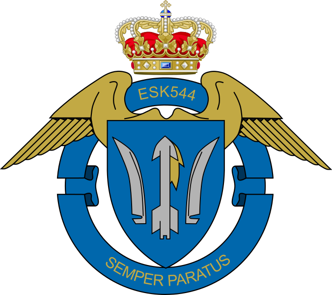 File:544th Squadron, Danish Air Force.png