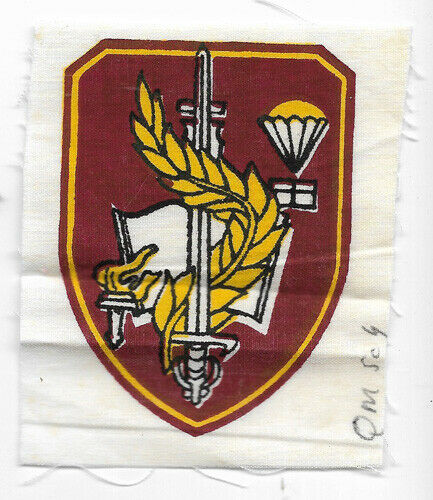 File:Airborne Quartermaster School, ARVN.jpg