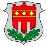 Wappen von Blaichach/Arms of Blaichach